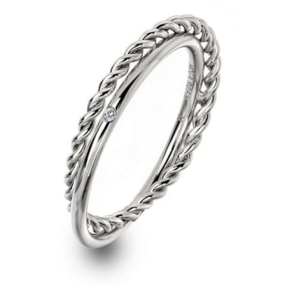 Unity Ring