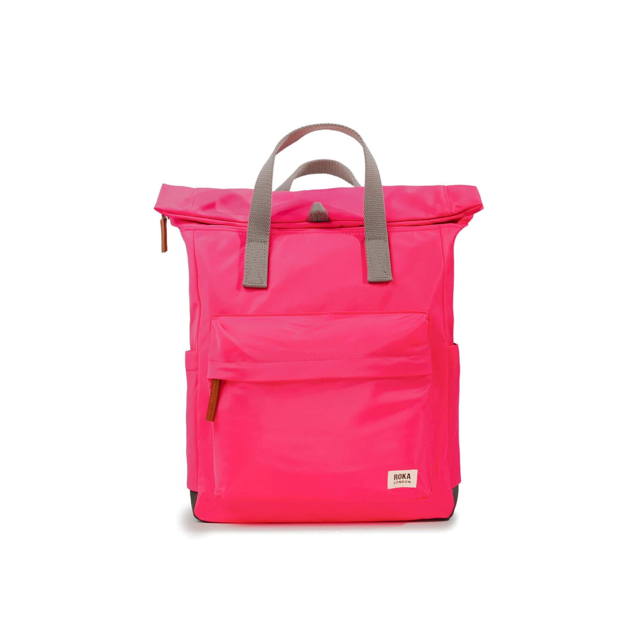 Canfield B Sparkling Cosmo Medium Recycled Nylon