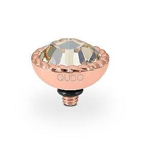 Interc Bocconi RG Honey 11mm Top
