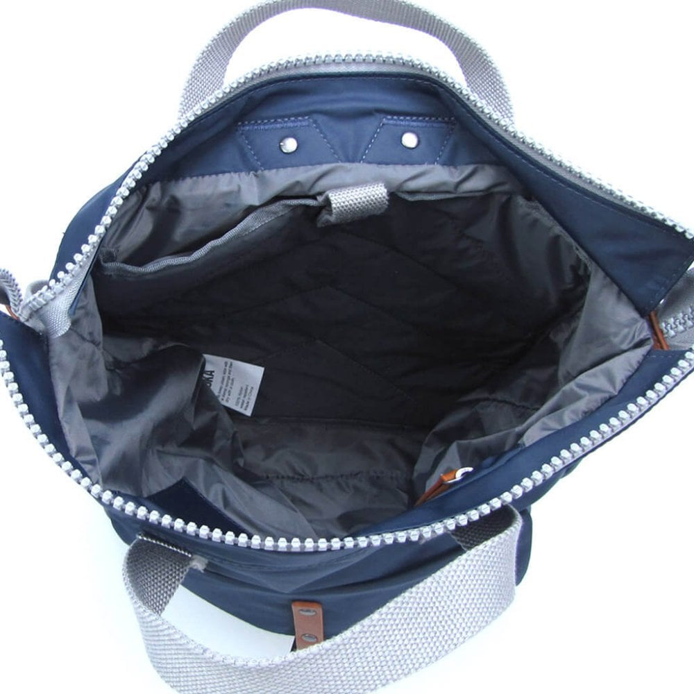 Bantry C Medium Midnight