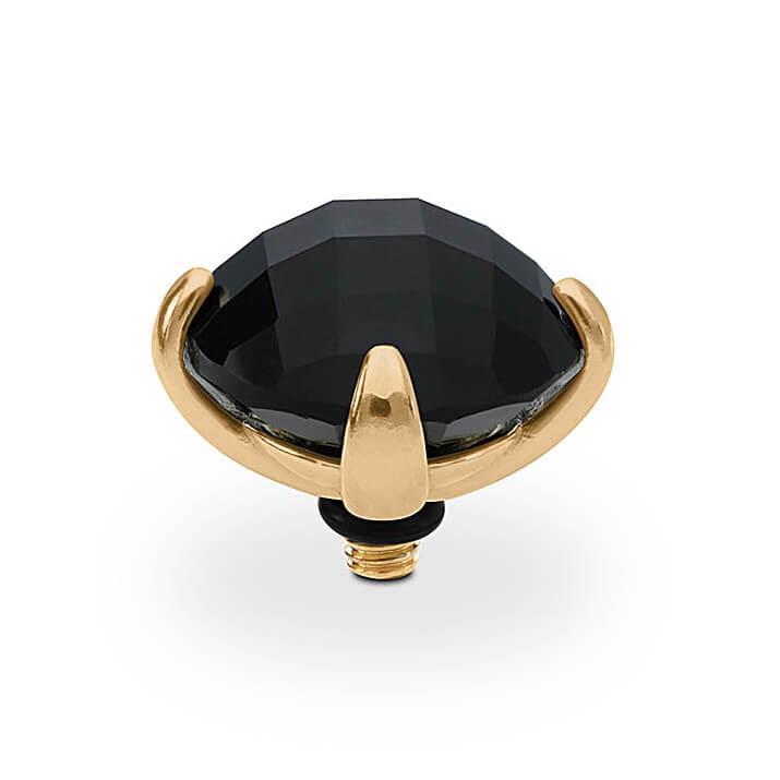Interc Seano YG Jet 13mm Top