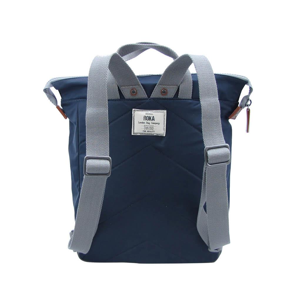 Bantry B Midnight Medium Recycled Nylon