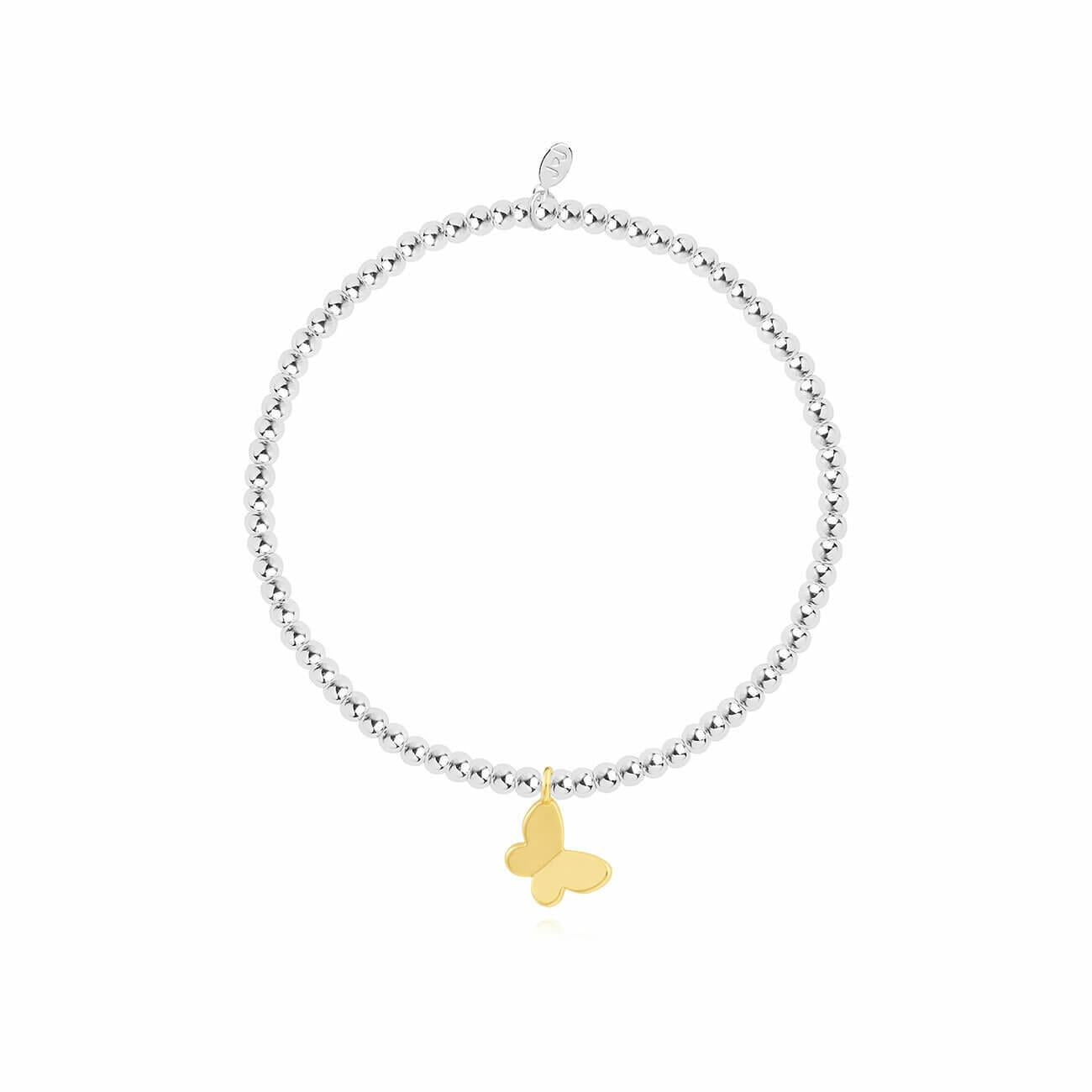 Children's a little Adventure Bracelet