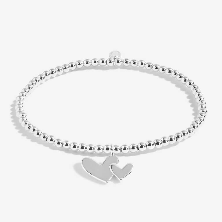 Children's A Little 'Big Sister To Be!' Bracelet