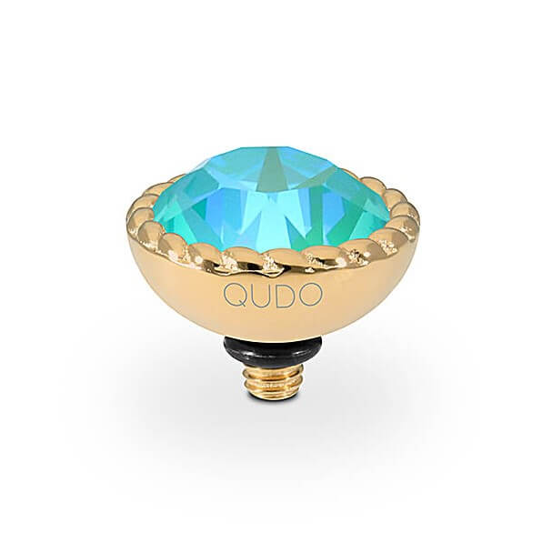 Interc Bocconi YG Laguna Delite 11mm Top