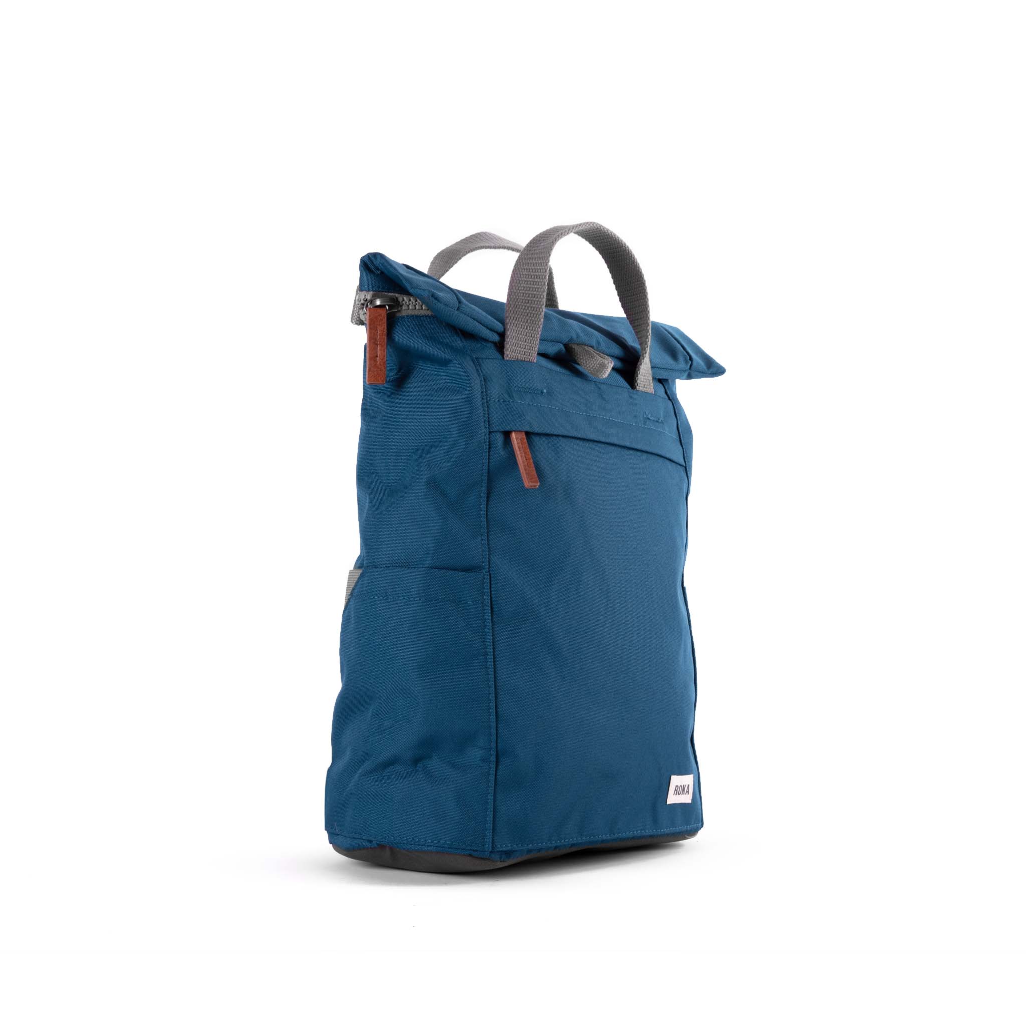 Finchley A Medium Sustainable Marine