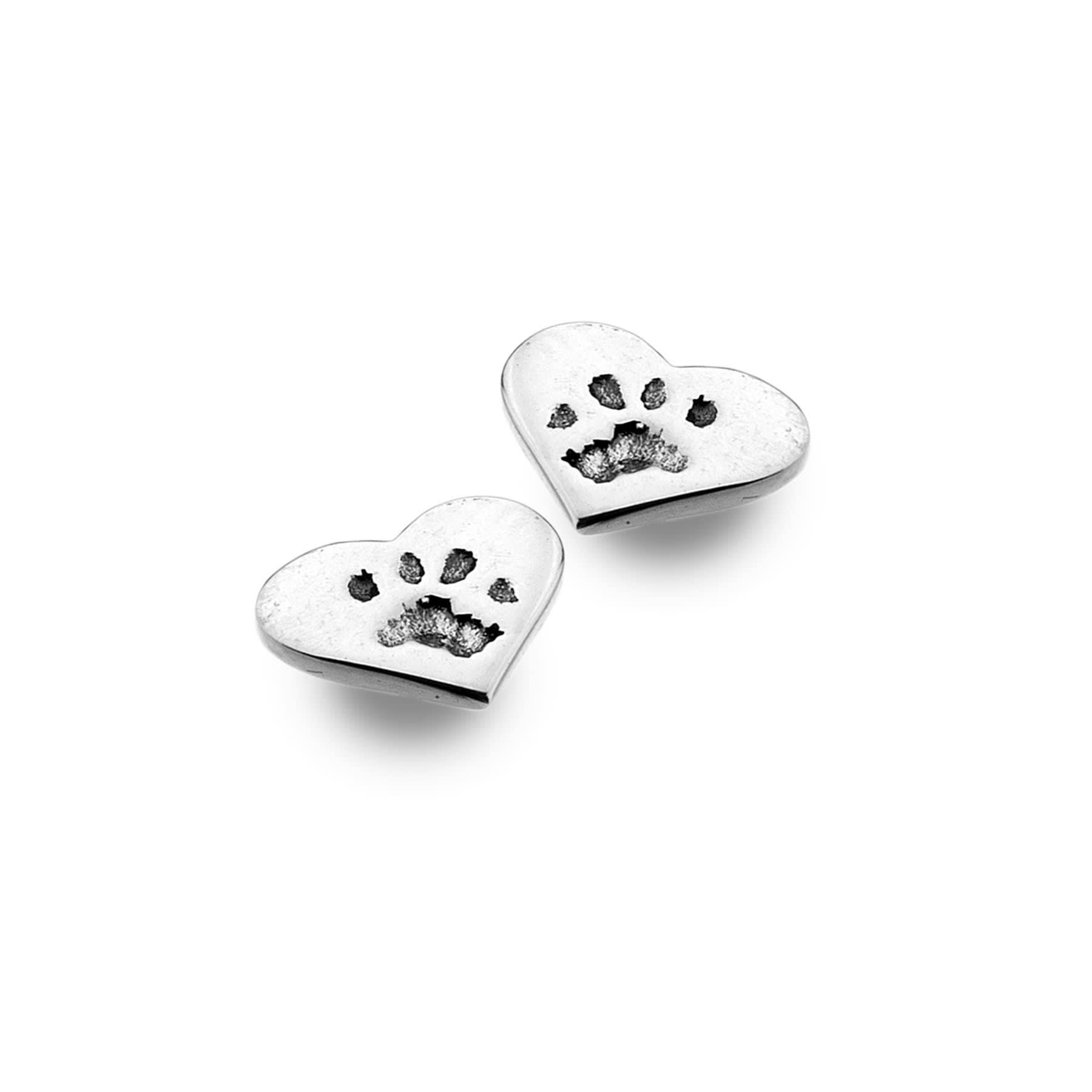 Origins Dog Lover Stud Earrings