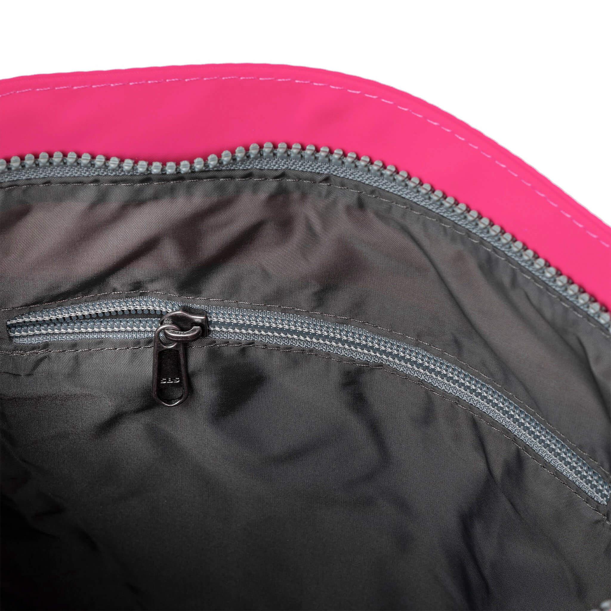 Kennington B Sparkling Cosmo Medium Recycled Nylon