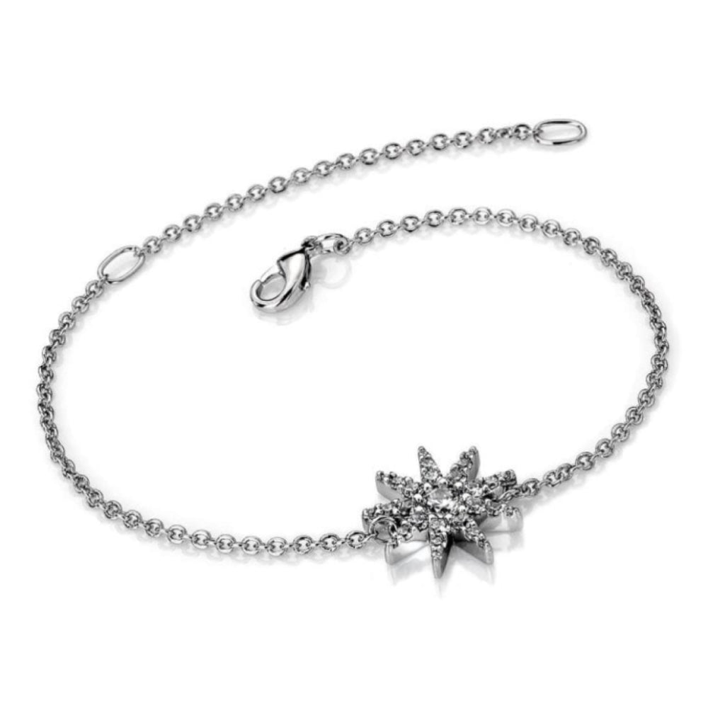 Stella Bracelet