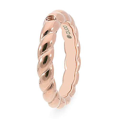 Ring LANA (RG/P)