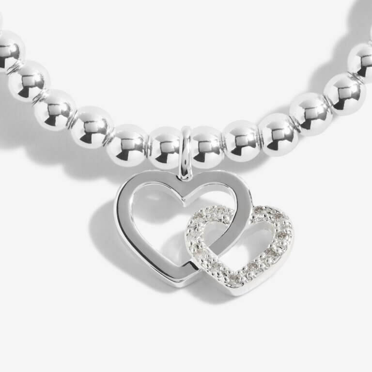 A Little Like Mother Like Daughter Bracelet