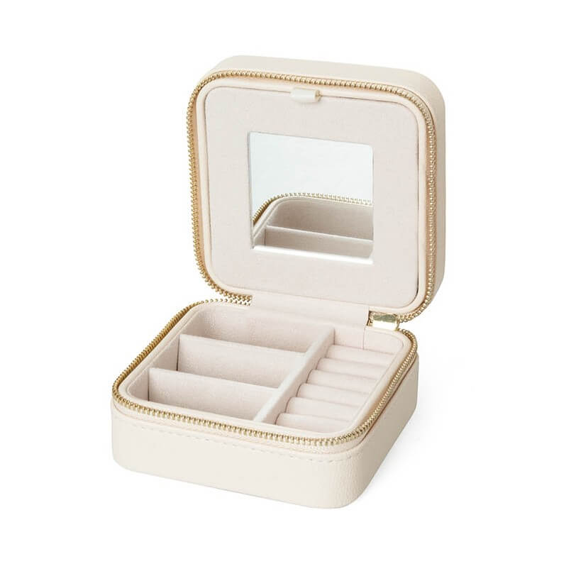 Sand Square Classic Case