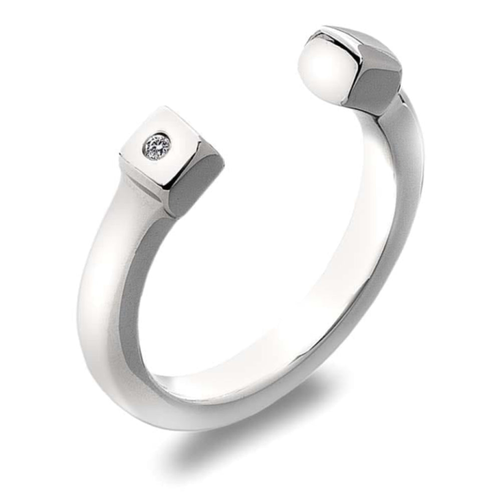 Lucky Ring