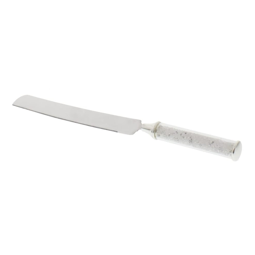 Wedding Collection Cake Knife