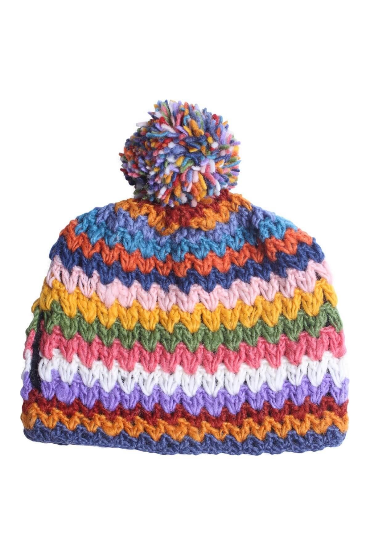 Yucatan Tea Cosy