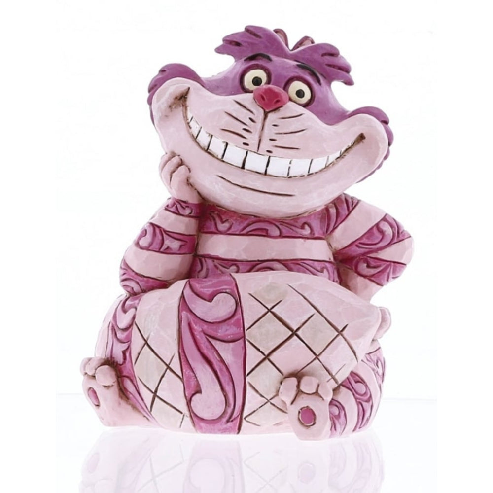 Cheshire Cat