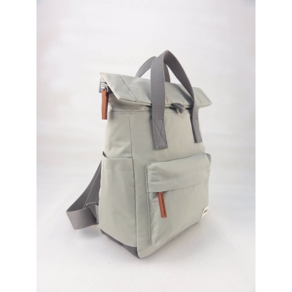Canfield B Small Mist