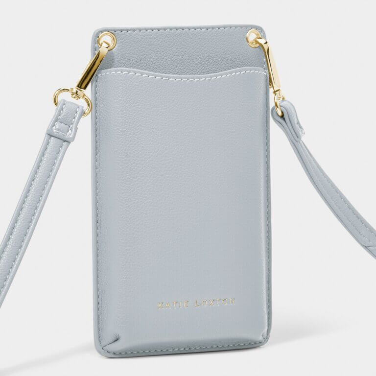 Bea Cell Bag Cloud Blue