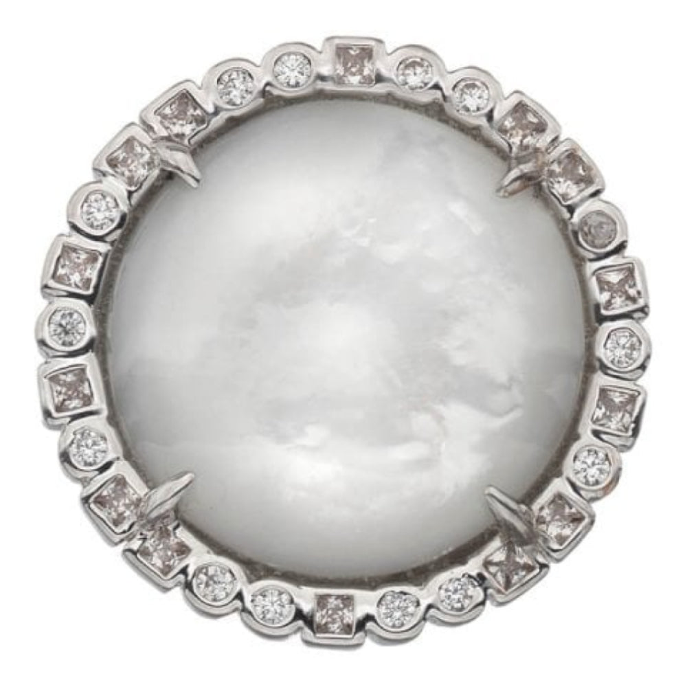 25mm MOP Innocence Coin