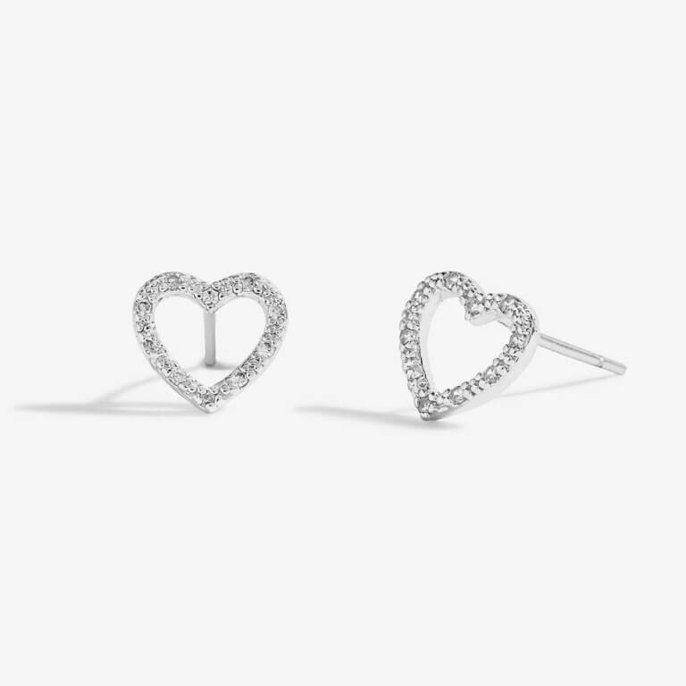 Celebration Earring Set 'Beautiful Friend'
