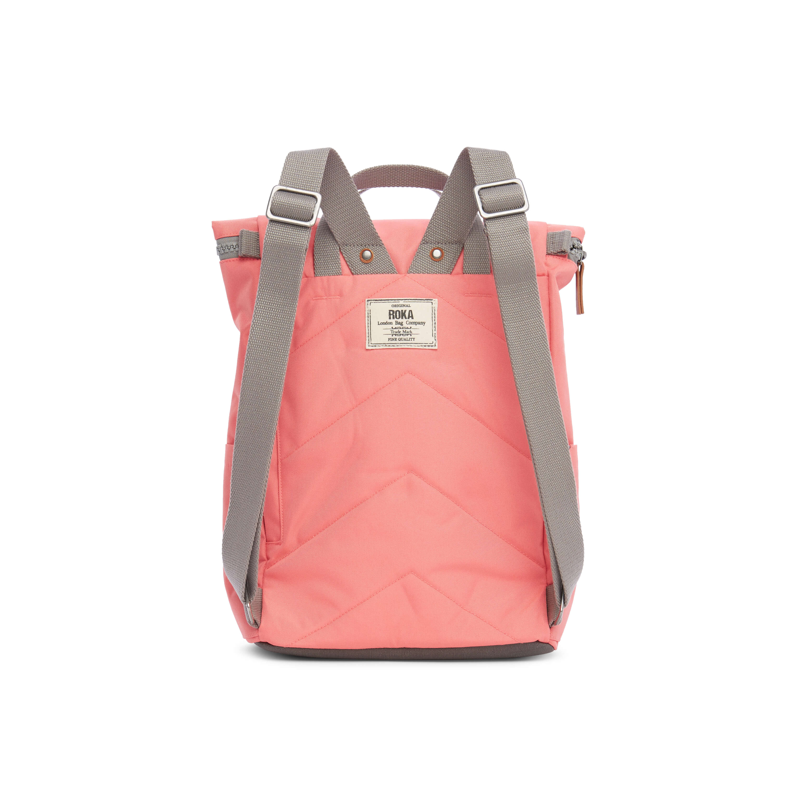 Finchley A Medium Sustainable Coral
