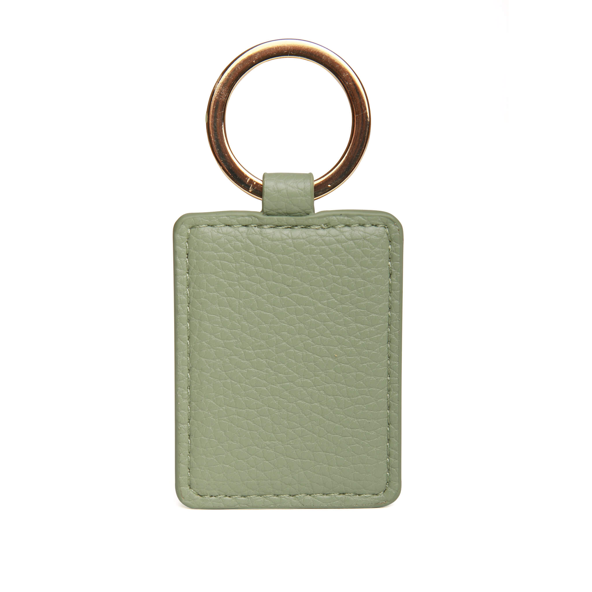 Sage - Key Ring
