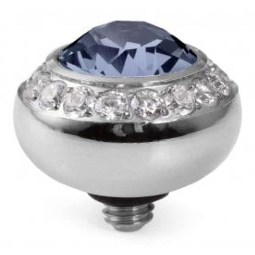 Famosa TONDO Deluxe 10mm (S/P) Provence Lavender