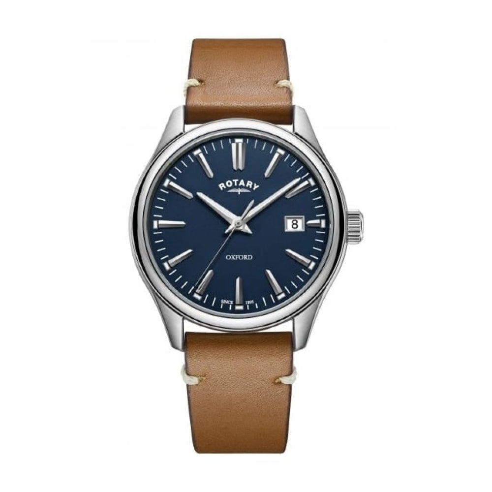 Gents Straps Stainless Steel