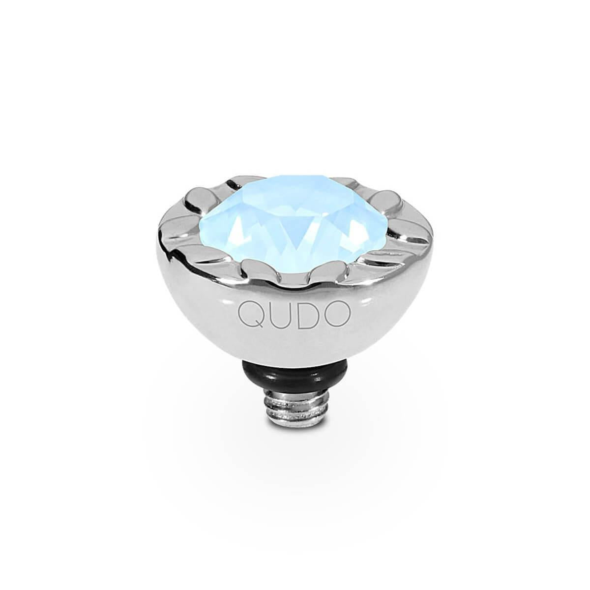Melara Crystal Sky Ignite 10mm Top (S/P)