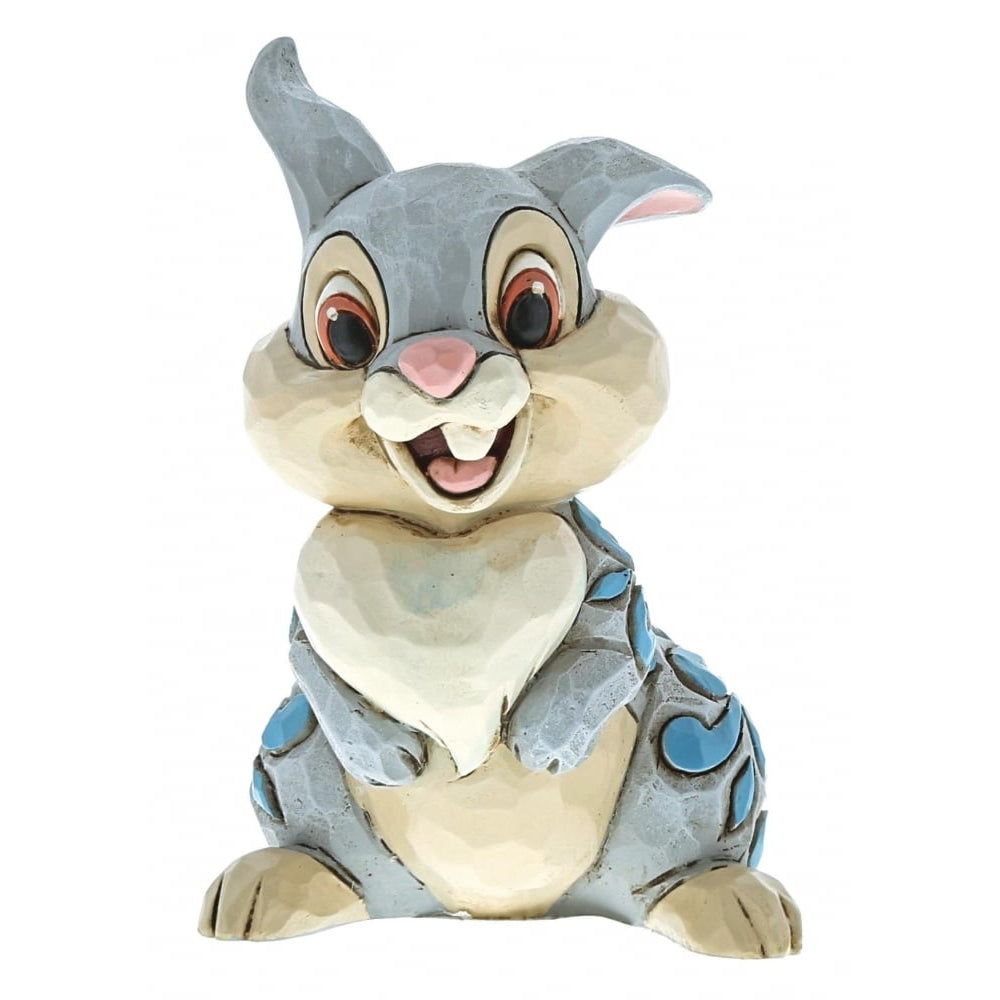 Thumper