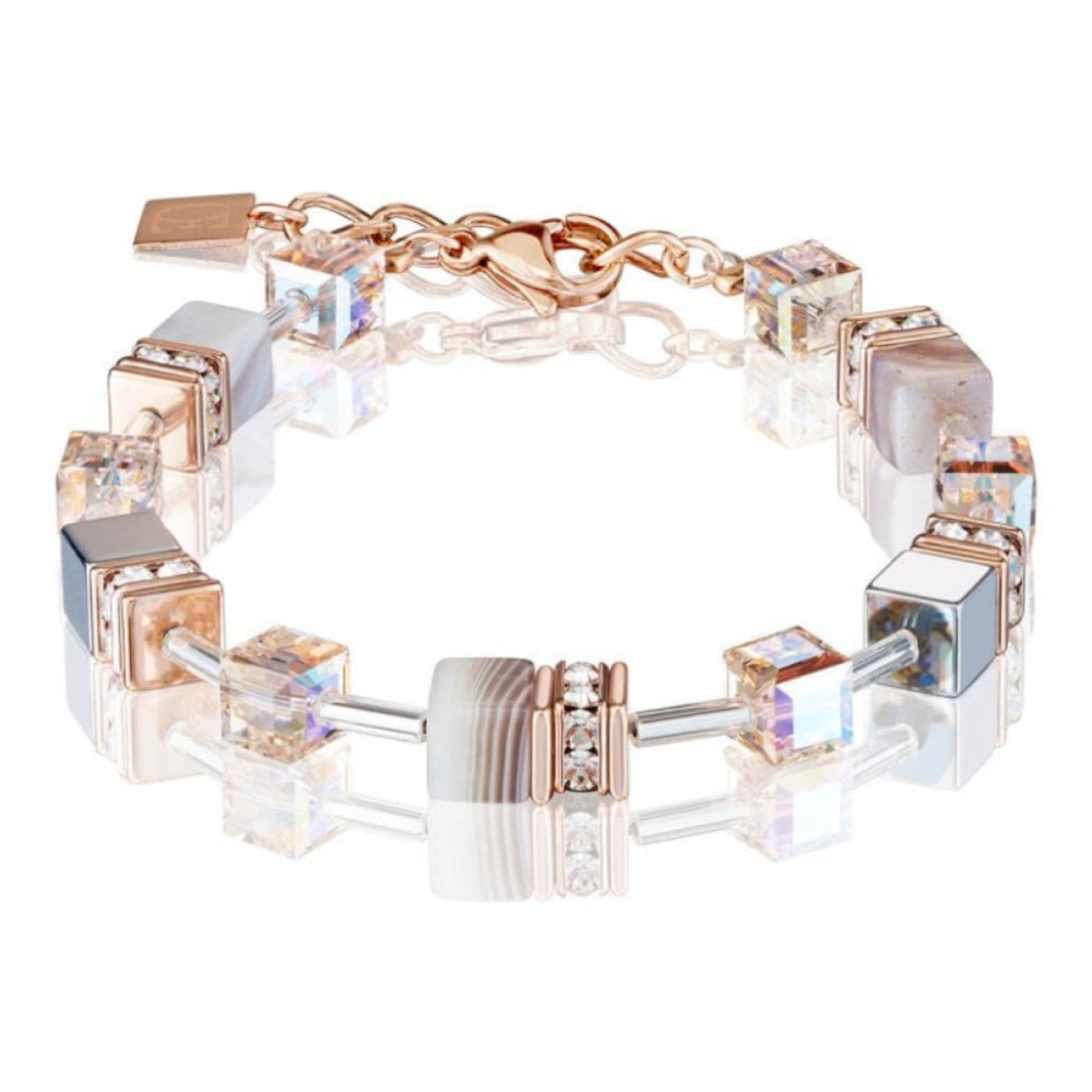 Apricot Bracelet