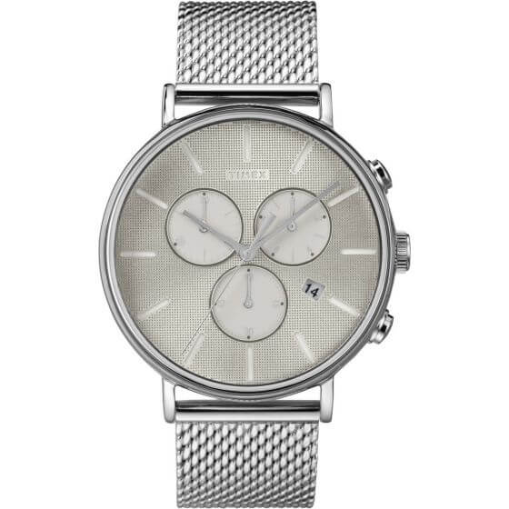 Fairfield Supernova Chronograph Quartz Men's Watch