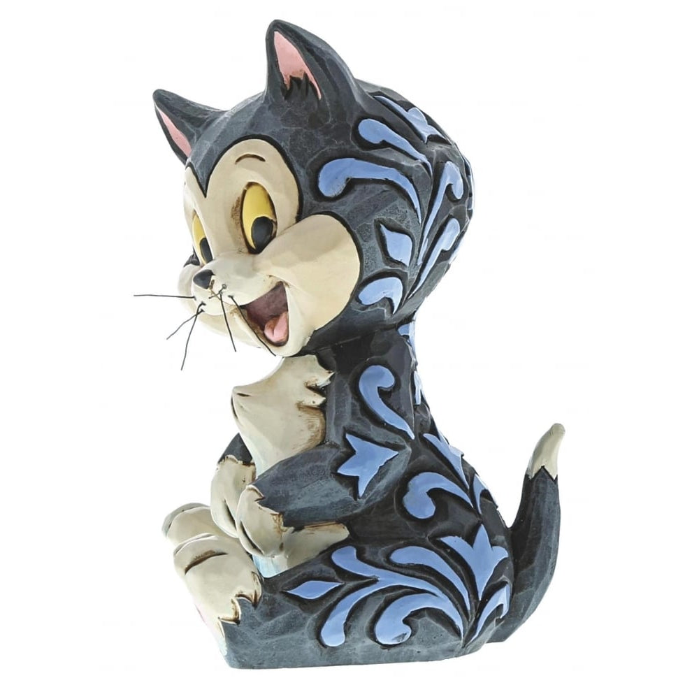 Figaro