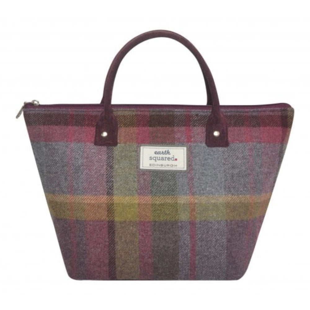 Thistle Small Tote
