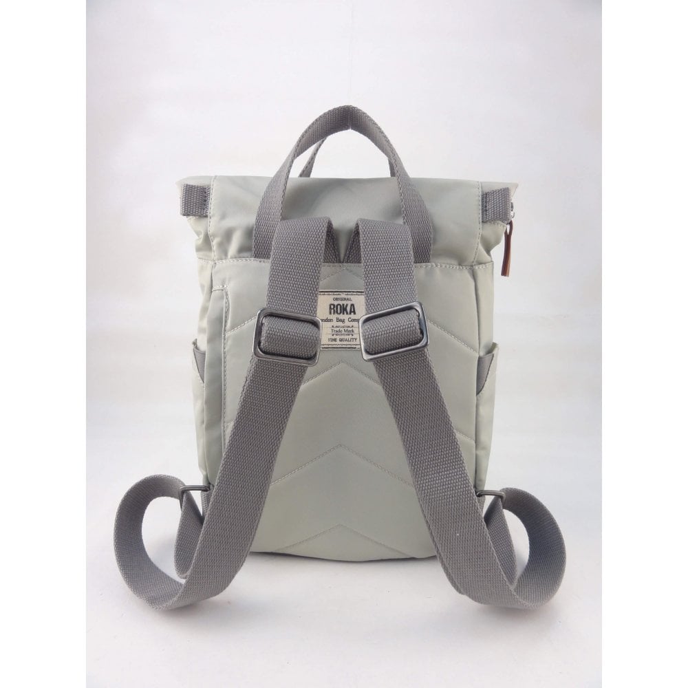 Canfield B Small Mist