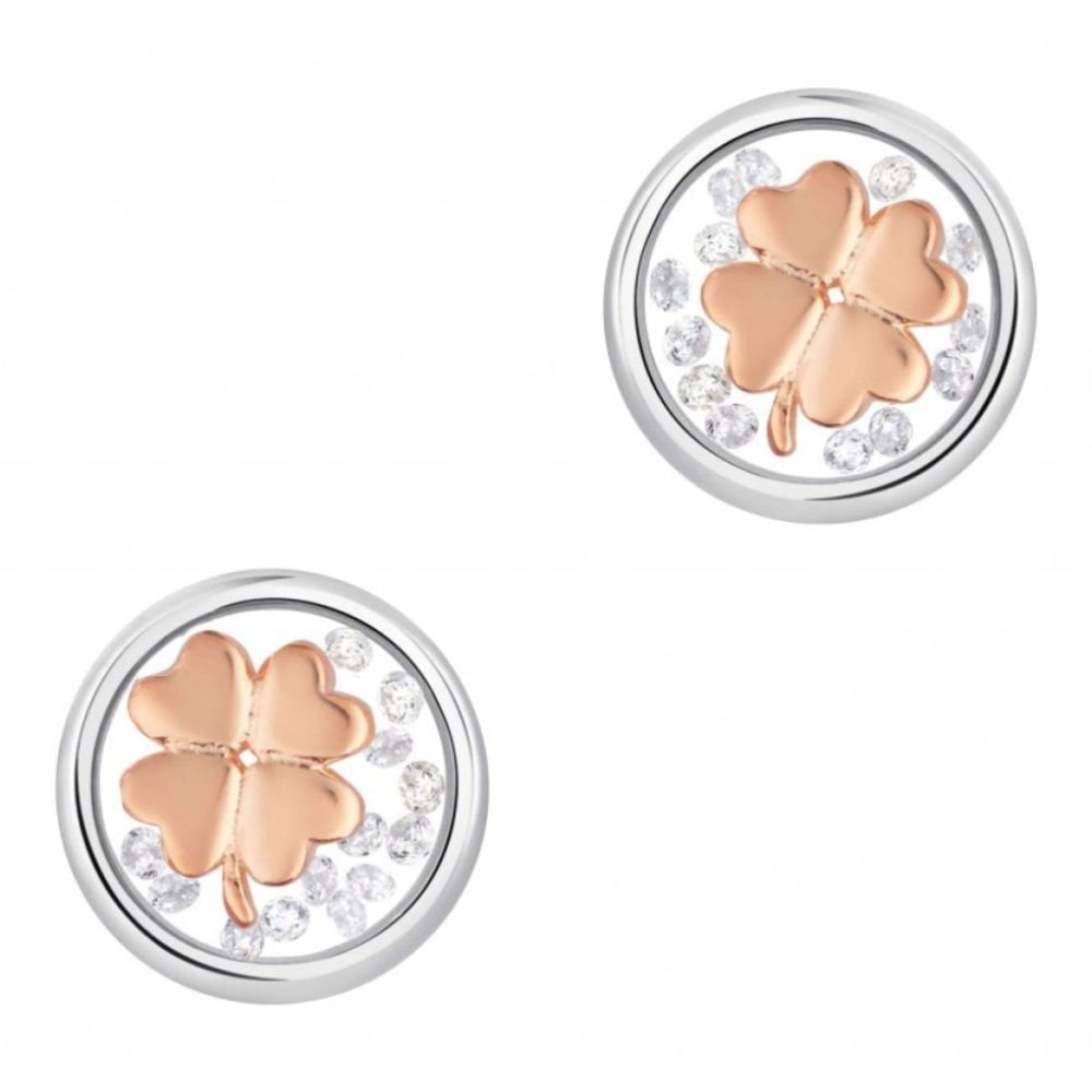 Clover (E5644-ROCZ-1)