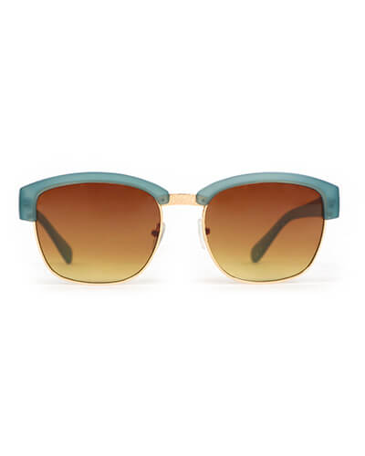 Sunglasses - Reese