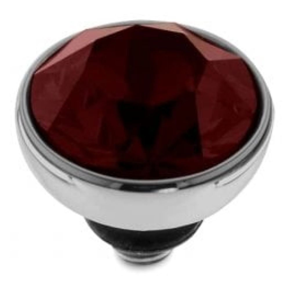 Famosa BOTTONE 8mm (S/P) Siam