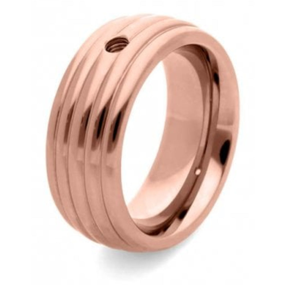 Ring Sanza Interchangeable (Rg/P)