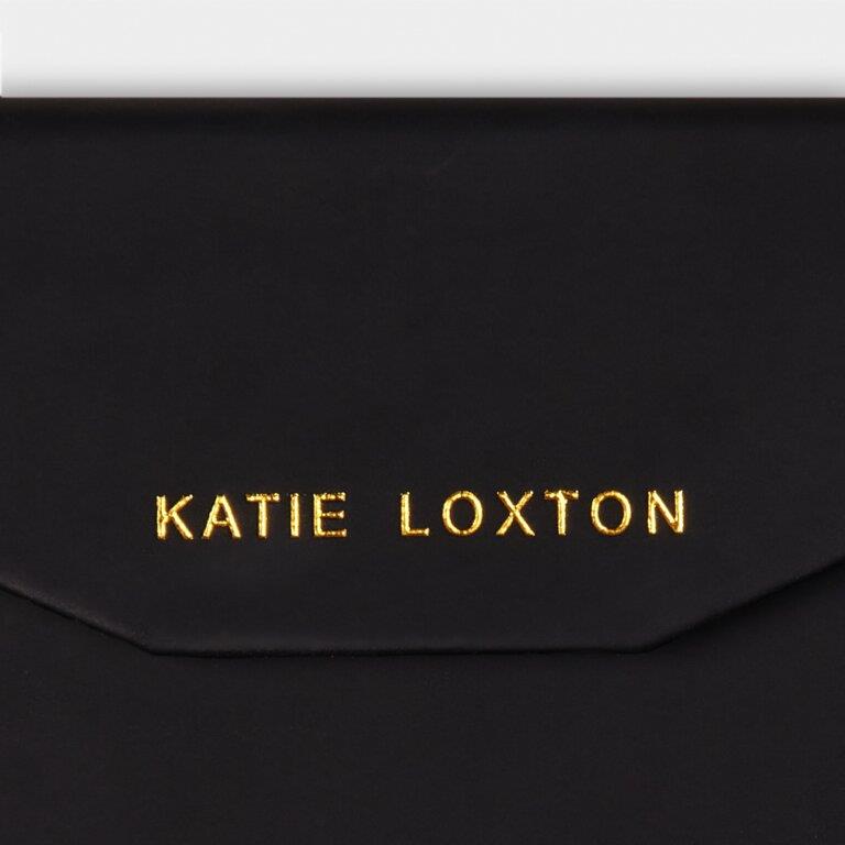 Marbella Sunglasses - Chocolate