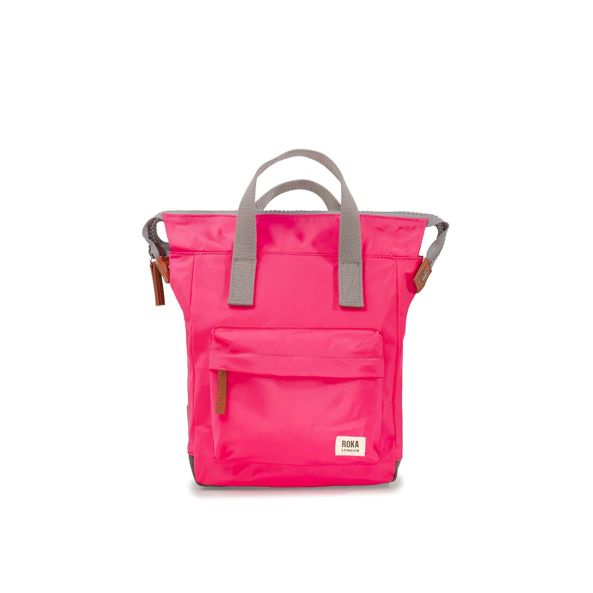Bantry B Sparkling Cosmo Small Recycled Nylon