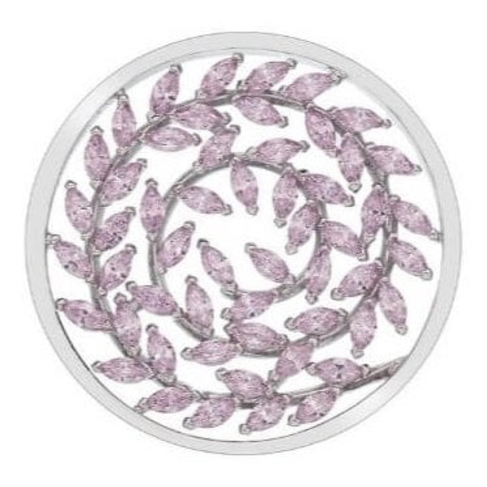 Compassion Coin -33mm