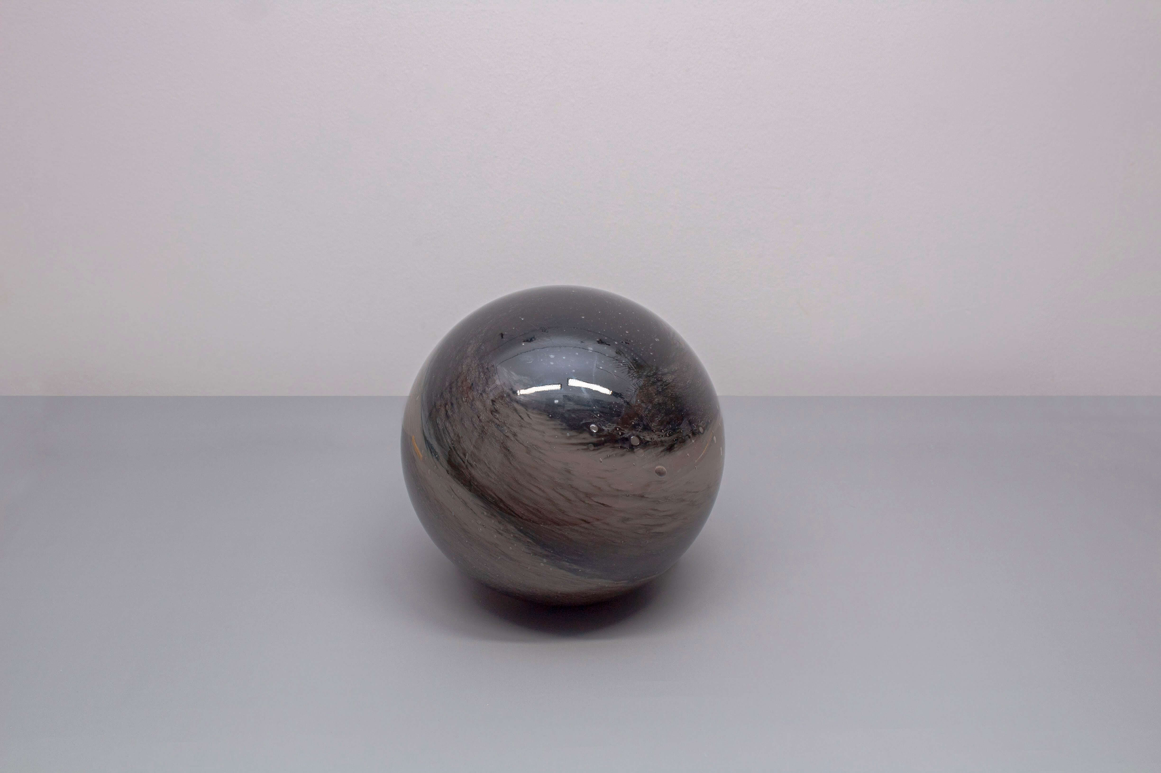 Venus Lamp (18cm)