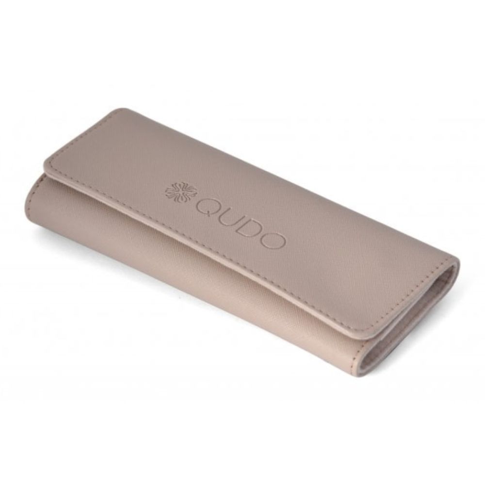 Nude Jewellery Case