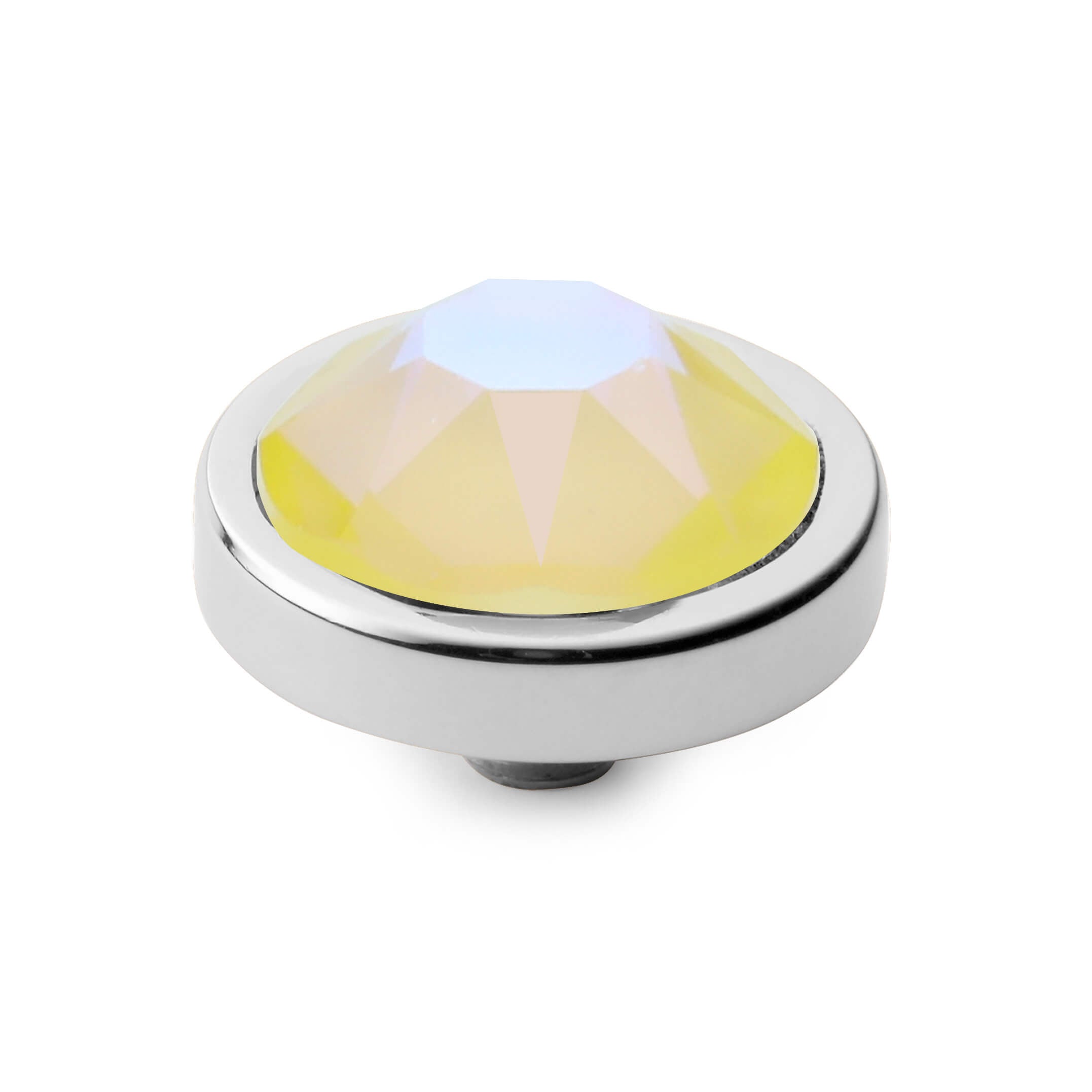 Canino (S/P) 9mm Sunshine Delite Top