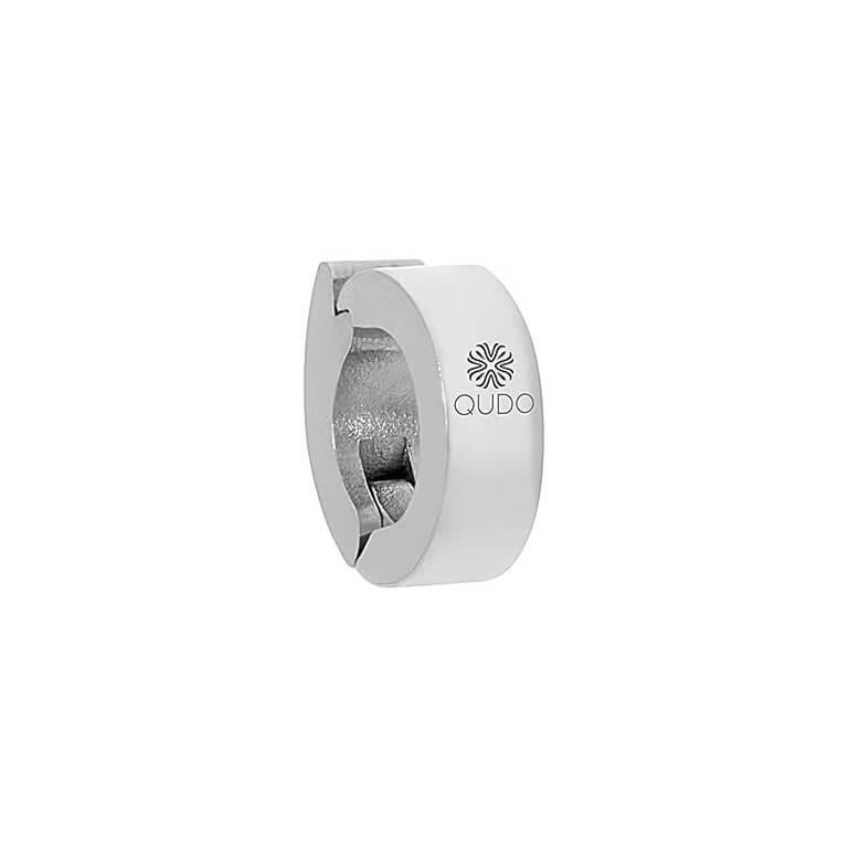 Interc Charm Carrier SS Ca.8mm