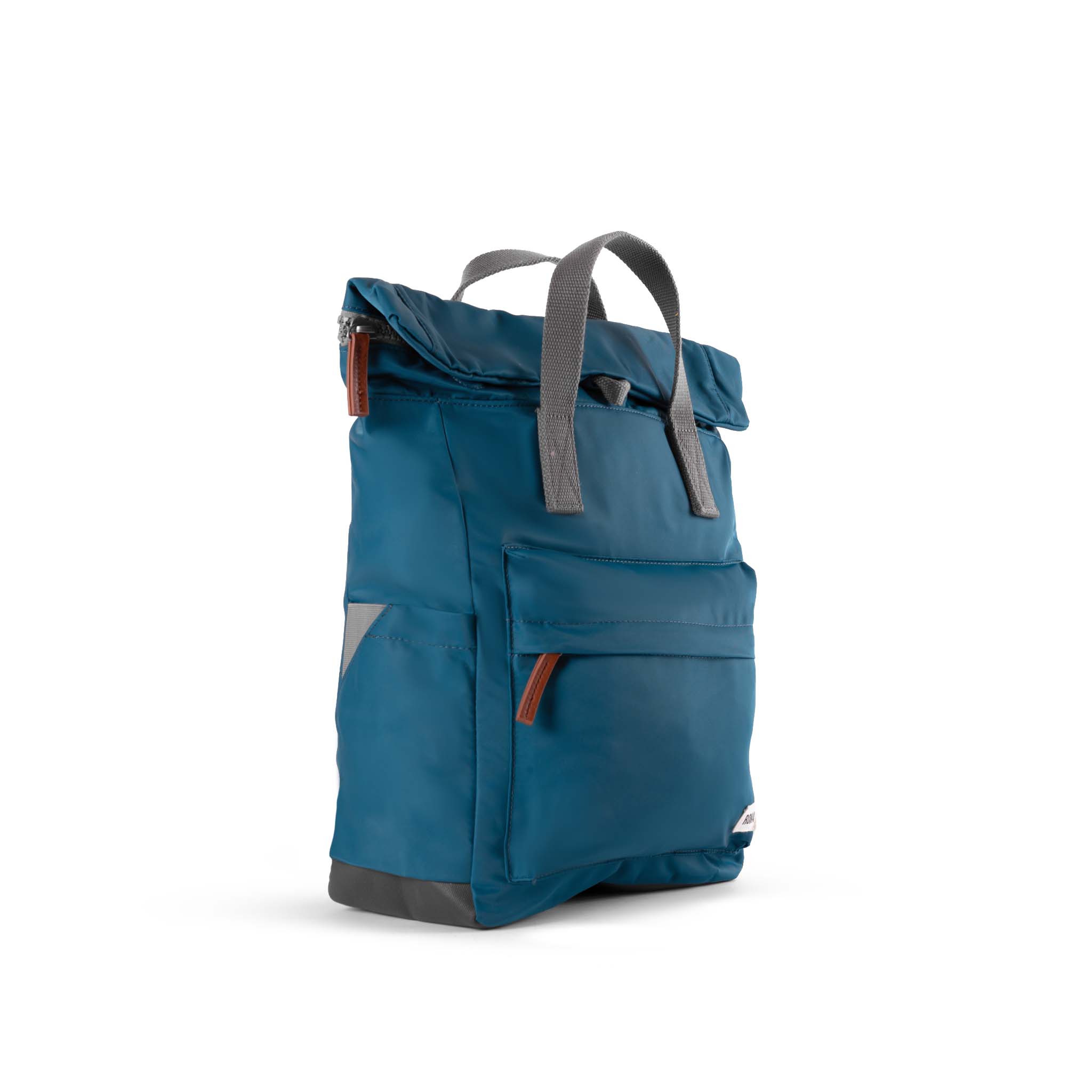 Canfield B Medium Sustainable Nylon Marine
