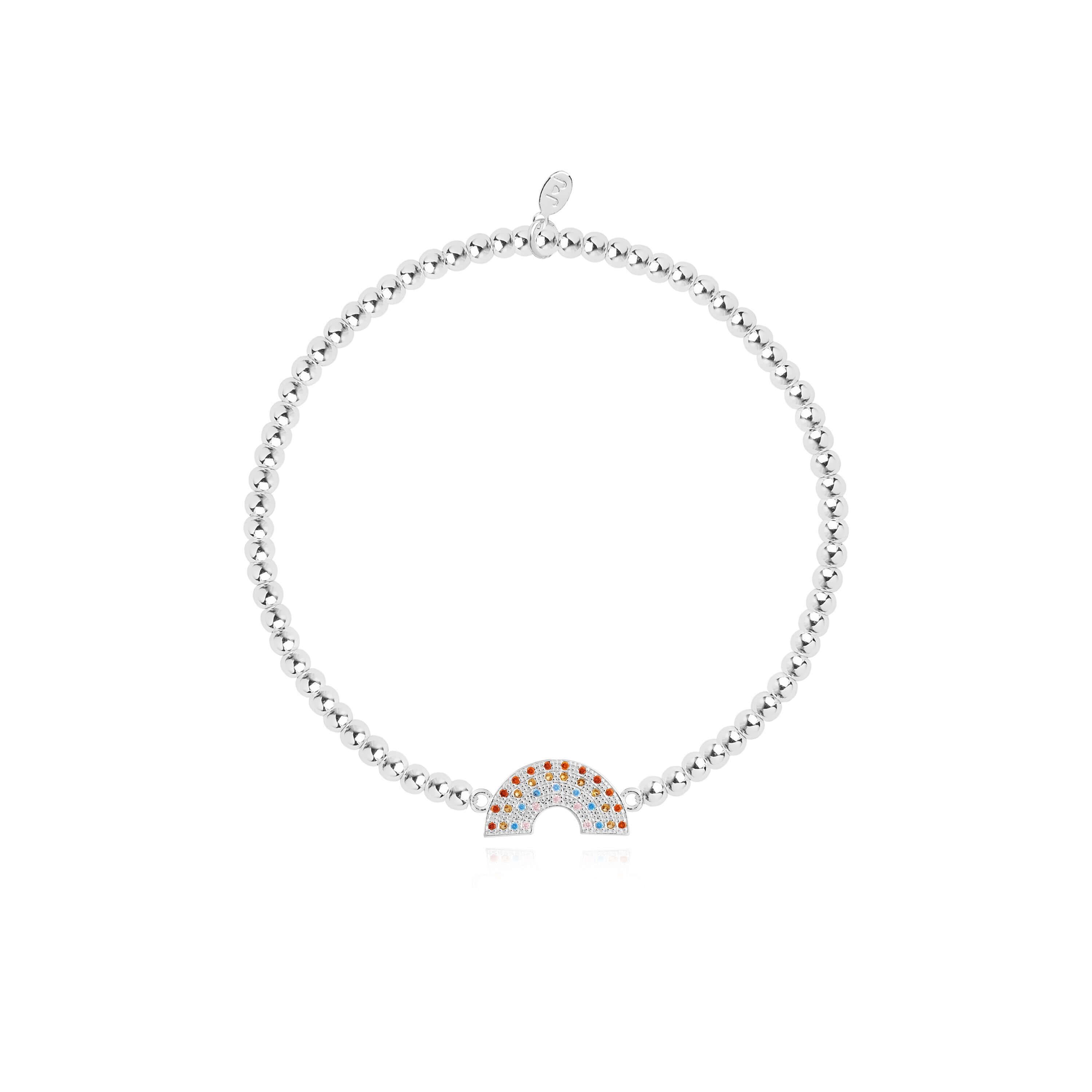 Children's A Little 'Be Kind' Bracelet