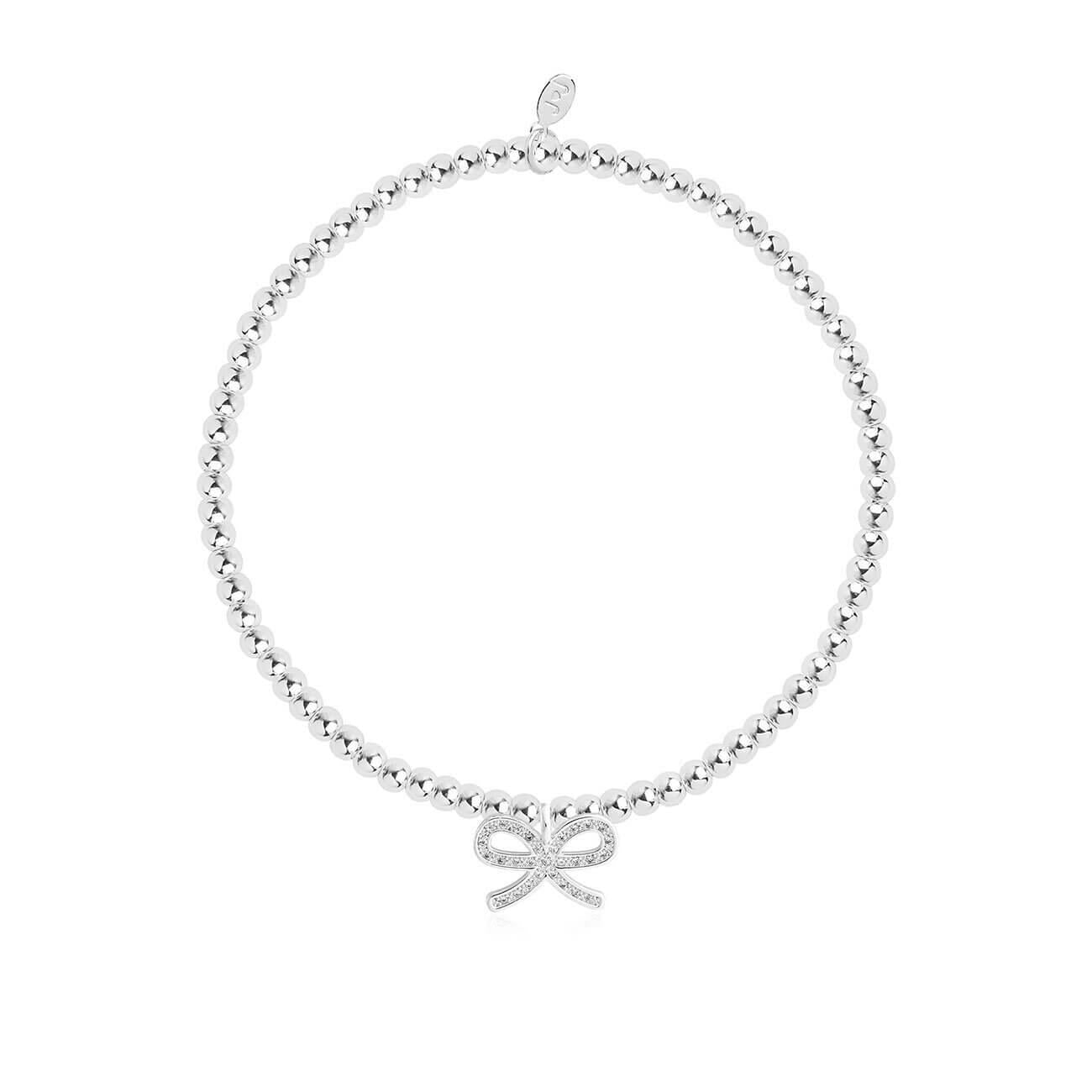 Confetti A Little 'Thank You' Bracelet