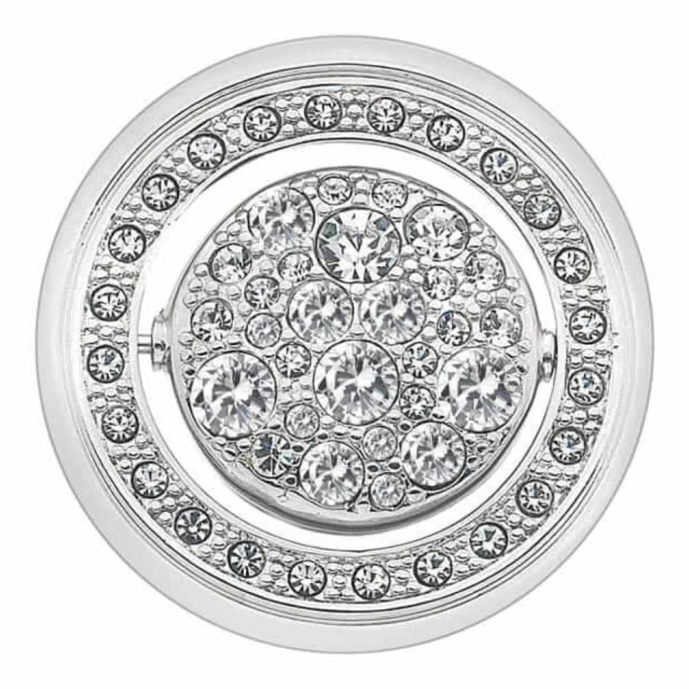 Purity & Healing 25mm